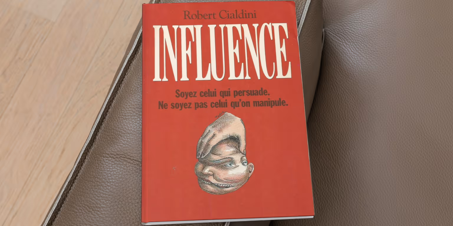 Influence